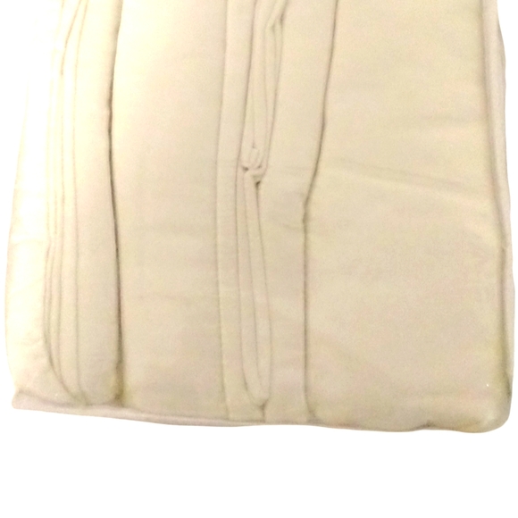 Vintage Northern Nights Cal. King Sheet Set NWT - Picture 5 of 7